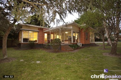 66 King Rd, Harkaway, VIC 3806