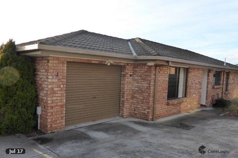 4/14 Sculthorpe Pl, Norwood, TAS 7250