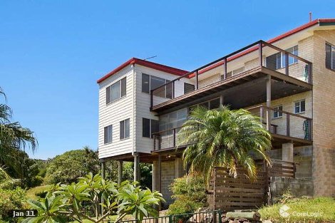 23 Ridgeway St, Tweed Heads South, NSW 2486