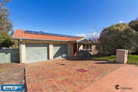 17 Carina St, Ngunnawal, ACT 2913