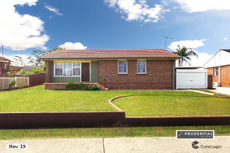 5 Insignia St, Sadleir, NSW 2168