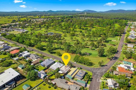 27 Bruxner Ave, Wauchope, NSW 2446