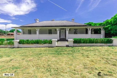 9 Prince St, Tumbarumba, NSW 2653