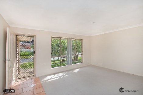 21 Rosewater Cres, Tugun, QLD 4224