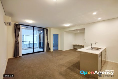 4080/2e Porter St, Ryde, NSW 2112