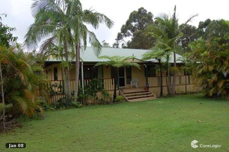 7 Morrell Ct, Doonan, QLD 4562