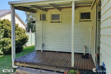 12d Lay St, Ballan, VIC 3342