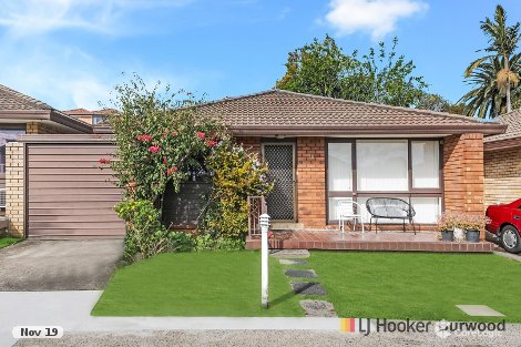 10/88-90 Burwood Rd, Croydon Park, NSW 2133