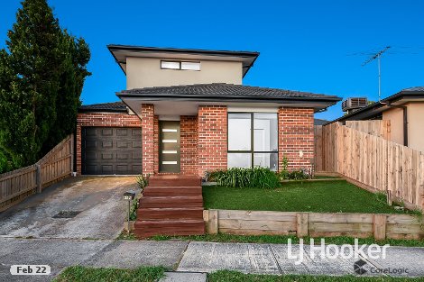 82a Fleetwood Dr, Narre Warren, VIC 3805