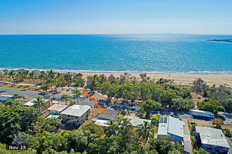 216 Scenic Hwy, Lammermoor, QLD 4703