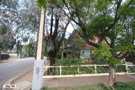 1 Malvern Ave, Malvern, SA 5061