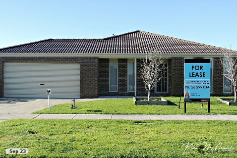 13 Proctor Rd, Longwarry, VIC 3816