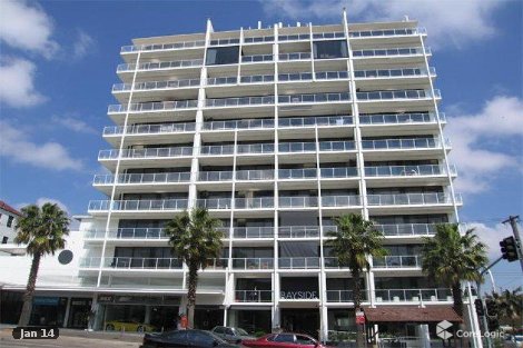 401/85-97 New South Head Rd, Edgecliff, NSW 2027