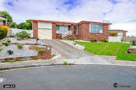 15 Wirilda Dr, Romaine, TAS 7320