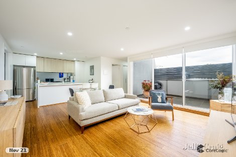 206/139-143 Noone St, Clifton Hill, VIC 3068