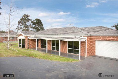 2/34 Longwarry Rd, Drouin, VIC 3818