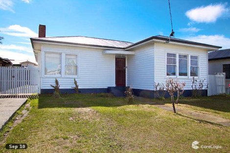 48 Clarence St, Bellerive, TAS 7018