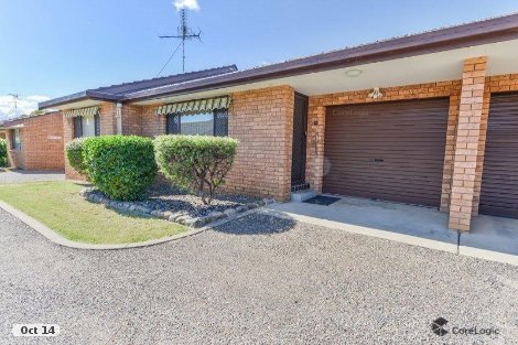 8/8 Thibault St, South Tamworth, NSW 2340