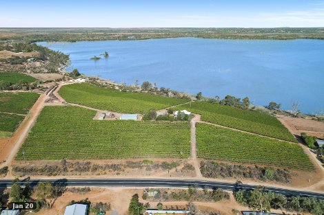 89 Kingston Rd, Kingston On Murray, SA 5331