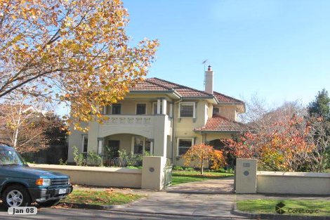 23 Belson St, Malvern East, VIC 3145