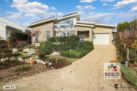 4 Lakeside Way, Beechworth, VIC 3747