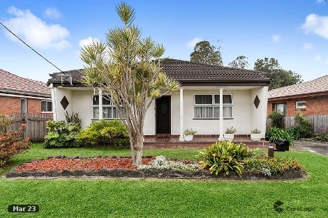 8 Fairy Ave, Fairy Meadow, NSW 2519