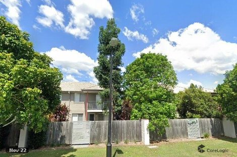 28/17-27 Mulgrave Rd, Marsden, QLD 4132