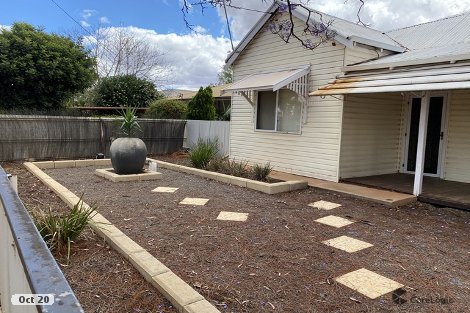 118 Hare St, Lamington, WA 6430