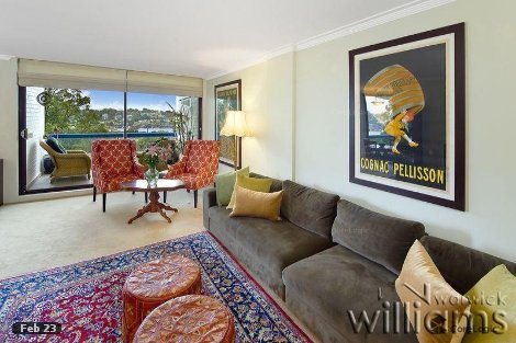 15/59 Wrights Rd, Drummoyne, NSW 2047