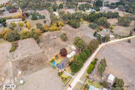 116 Size Rd, Oakbank, SA 5243