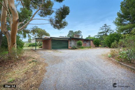 34 Green Valley Dr, Salisbury Heights, SA 5109