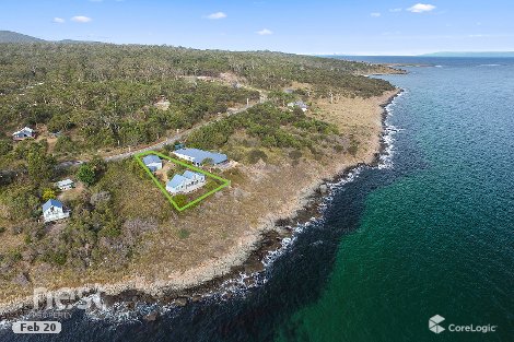 586 White Beach Rd, White Beach, TAS 7184