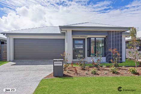 34 Bradley Cres, Nirimba, QLD 4551