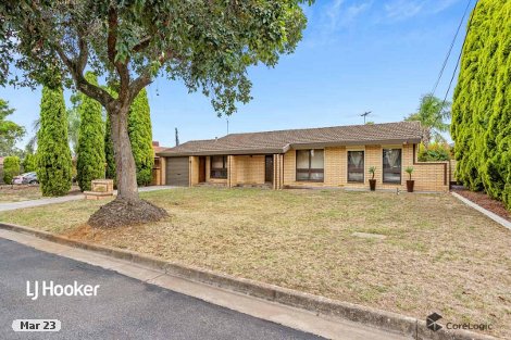 20 Thames Cres, Salisbury East, SA 5109