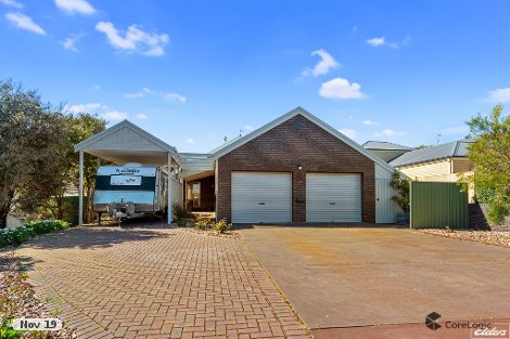 22 Bunyip St, Goolwa South, SA 5214