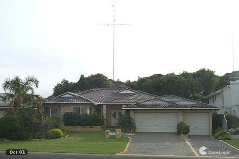 10 Mindalong Cl, South Bunbury, WA 6230