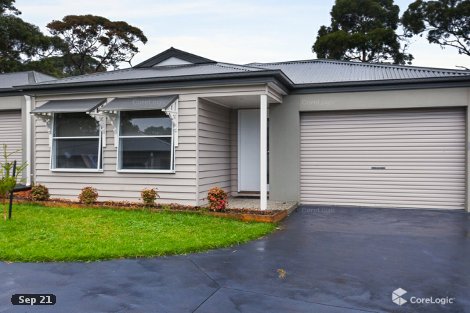 6/288 Stony Point Rd, Crib Point, VIC 3919