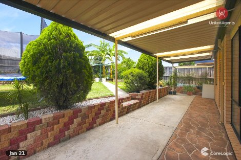 61 Tabletop Cct, Horningsea Park, NSW 2171