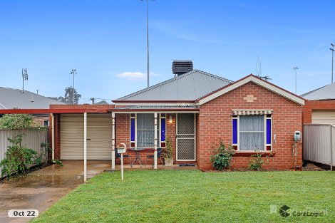 2/6 Richards St, Eaglehawk, VIC 3556