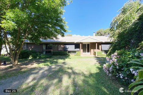 6331 Kiewa Valley Hwy, Coral Bank, VIC 3691