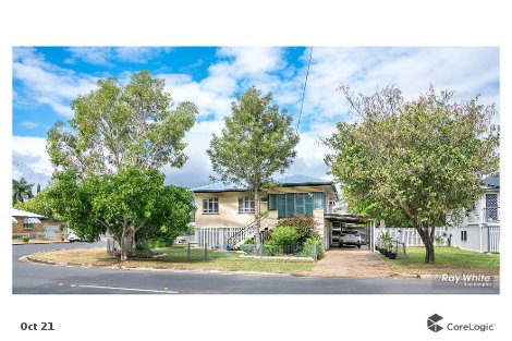 392 Berserker St, Frenchville, QLD 4701