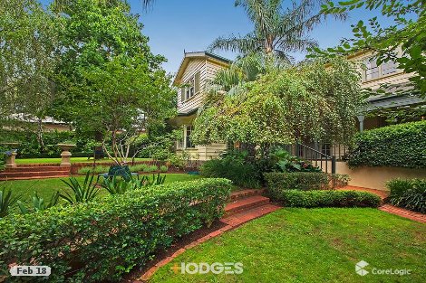 6 Harfleur Ave, Beaumaris, VIC 3193