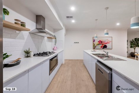 709 Burleigh Dr, Burns Beach, WA 6028