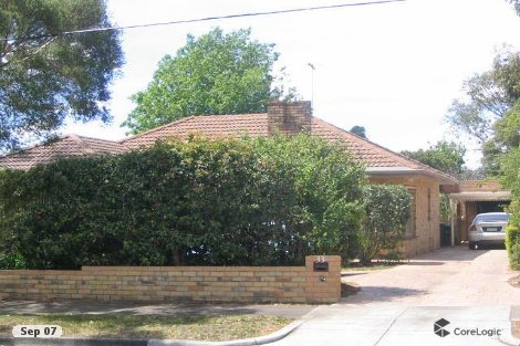 33 Deanswood Rd, Forest Hill, VIC 3131