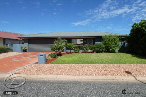 53 Kempeana Cres, Araluen, NT 0870