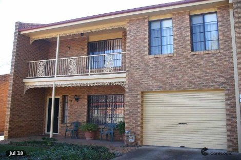 7/115 Tarcutta St, Wagga Wagga, NSW 2650