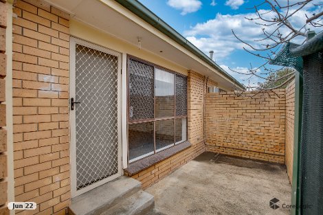 1/612 Prune St, Springdale Heights, NSW 2641