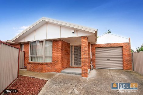 2/18 Chandos St, Sydenham, VIC 3037