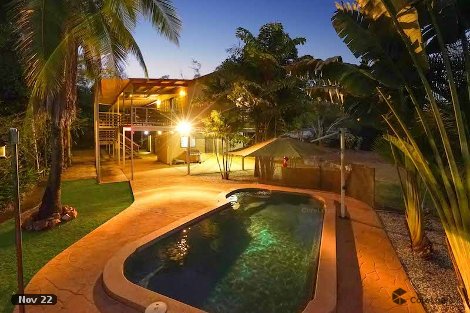 45 Dreamtime Dr, Mcminns Lagoon, NT 0822