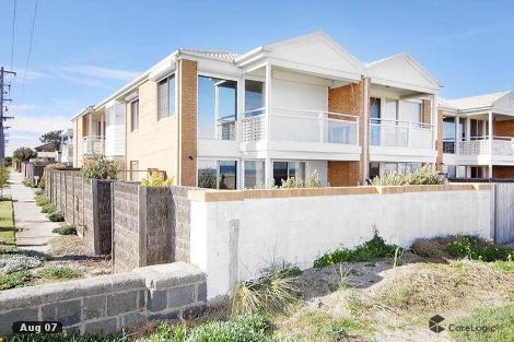 1/18-20 Newberry Ave, Bonbeach, VIC 3196